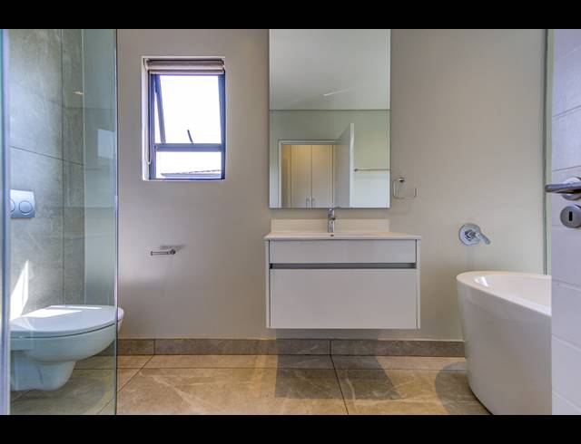 3 BEDROOM APARTMENT FOR SALE IN SERENGETI LIFESTYLE ESTATE